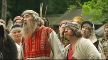 "Навоз - мягкая медь." (С) 

Медь, это металл, как и золото. 
А вес золота в унциях измеряют, тройских. 

Это ж не камни.