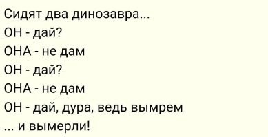 Небанальные факты об Антарктиде, о которых мало кто догадывается