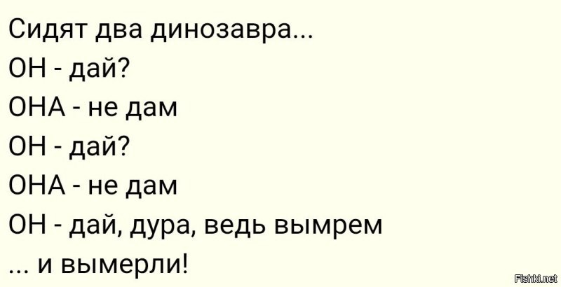 Небанальные факты об Антарктиде, о которых мало кто догадывается