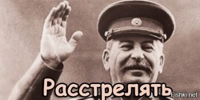 В Ростове задержали бандитов, вымогавших деньги у российских военных
