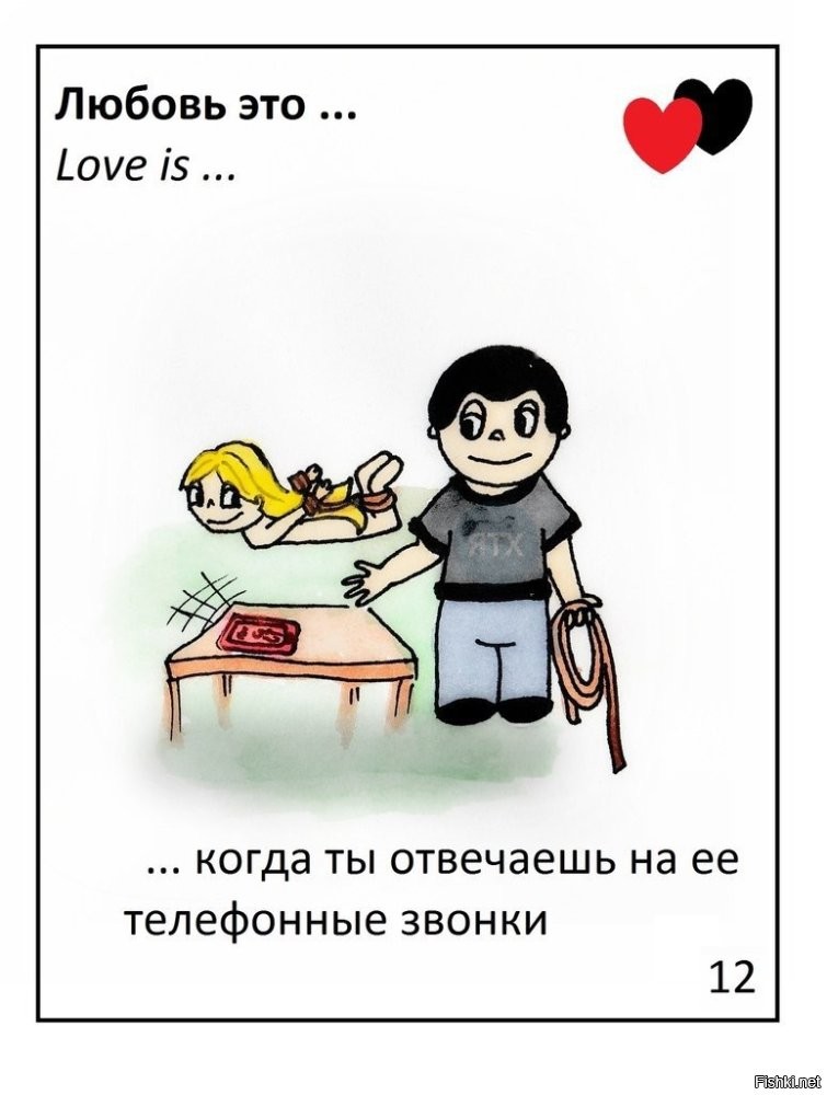 Жвачка "Love is...": история появления и интересные факты