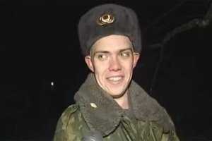 Шутки бывают разные