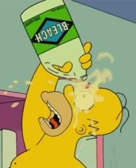 Американская журналистка пообещала опубликовать доказательства того, что жена Макрона - трансгендер*