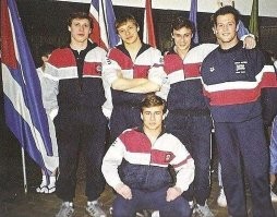 учителя норамальные