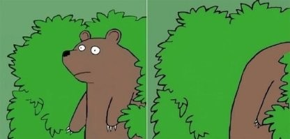 В США нашли самую пожилую беременную женщину в мире