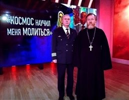 Пострадавшая спрашивает: "Куда смотрит правительство"?