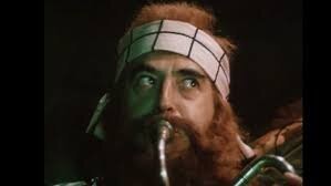 Следующих!!!