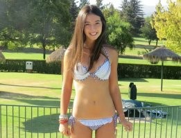 На мой вкус вот такие самое оно!