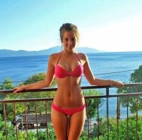 На мой вкус вот такие самое оно!