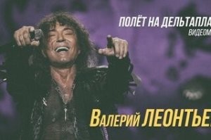 так понятней)