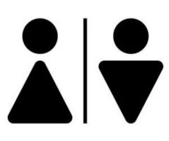 Демотиваторы для всех и каждого