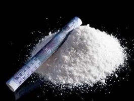 Почему он так раздухарился - пока неизвестно©
Думаю, что мне известно