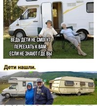 Скрины из соцсетей&nbsp;&nbsp;&nbsp;&nbsp;&nbsp;&nbsp;&nbsp;&nbsp;&nbsp;&nbsp;&nbsp;&nbsp;