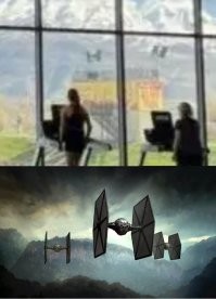 &nbsp;Намешалось&nbsp;