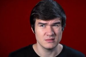 Фильм "Домовенок Кузя" заработал более миллиарда рублей в российском прокате