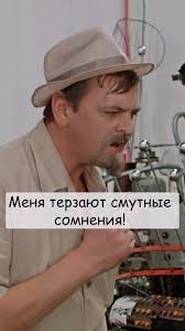 КАМАЗ-65955: как российский тягач стал независимым от санкций