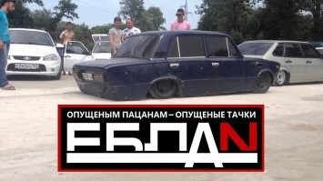 просто старый прикол вспомнил