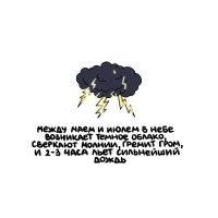 Не может быть.

"Люблю грозу в начале мая,
Когда весенний, первый гром,
Как бы резвяся и играя,
Грохочет в небе голубом."