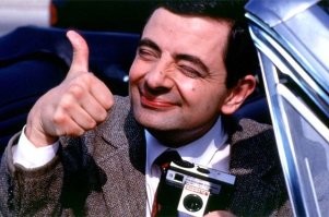 Наркоман в подъезде дома в Уссурийске