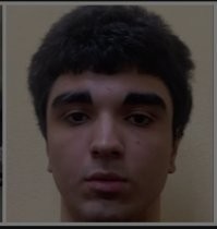 А это ТОЧНО литтцо живого "человека" или ИИ создал портрет неандерталеца ?