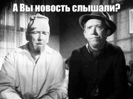 Тигриная моча по 7 долларов – кому она нужна в Китае