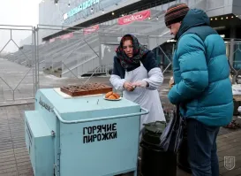 "Самая смертоносная еда в мире" убивает более 200 человек в год, но её всё равно едят 500 миллионов