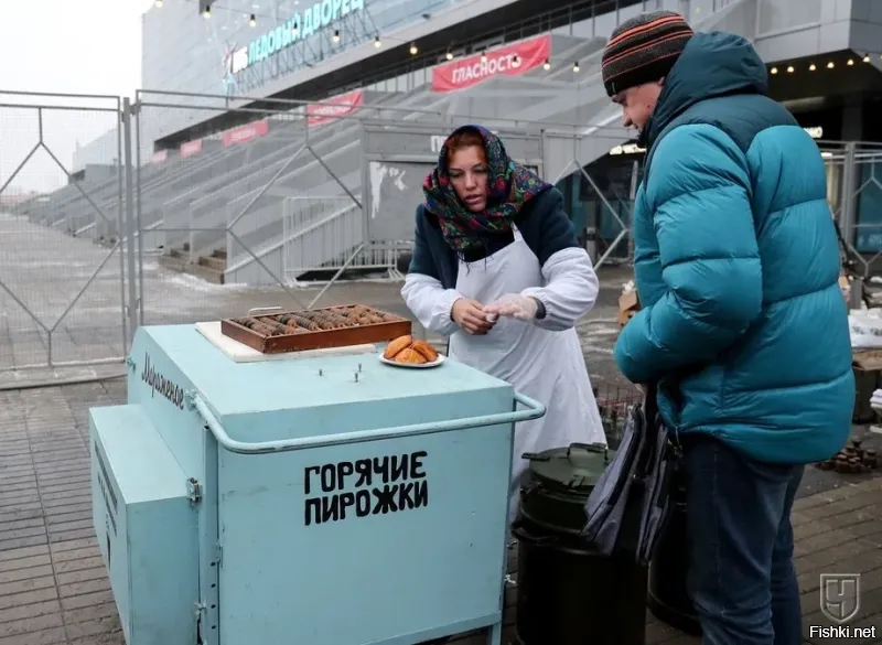 "Самая смертоносная еда в мире" убивает более 200 человек в год, но её всё равно едят 500 миллионов