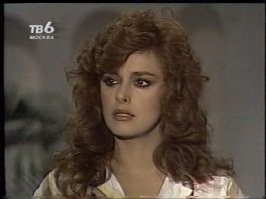Почему "Богатые тоже плачут" сначала не хотели показывать на нашем ТВ