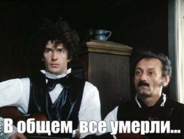 Родители растили сына  с шимпанзе ради эксперимента: он закончился трагически