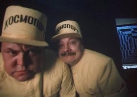 13 известных актеров, которые сыграли как героя, так и злодея в одном и том же фильме