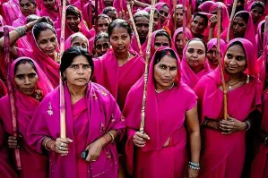 и, они это насилуют? даром не надо.