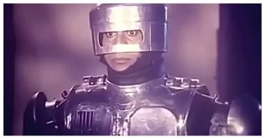 Когда денег мало, но очень хочется. В Пакистане собрали свой Cybertruck