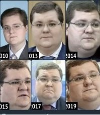 В Чувашии мигрантам запретили работать в нескольких сферах