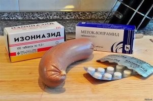 Не работает закон? Бери дело в свои руки