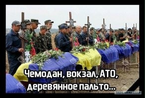 Похоже что таки да. Дождался СУХС-а