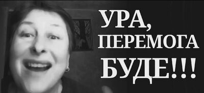 Истребитель F-35 разбился на Аляске