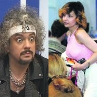 Дешевый плагиат. Ему до Фили...