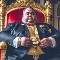 Честно говоря, судя по названию, в посте не это ожидал увидеть...