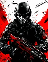 Украинцам не повезло с Зеленским, но худшее для них ещё впереди