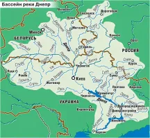 Украинцам не повезло с Зеленским, но худшее для них ещё впереди