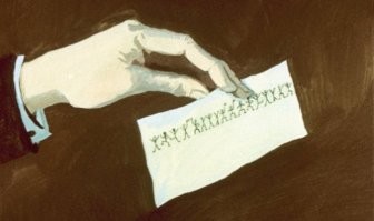 Власти Индии обещают $1 млн человеку, который сможет расшифровать письменность древней цивилизации долины Инда