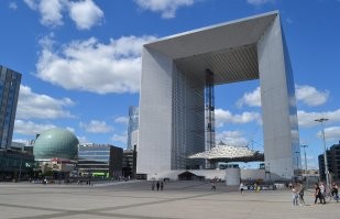 Есть и в реале, если что.