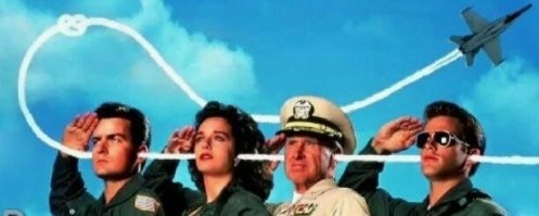 Намешалось&nbsp;