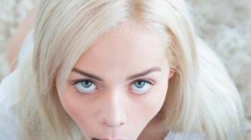 Противоположности притягиваются