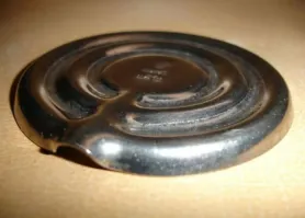 19 случаев, когда люди столкнулись с таинственными предметами, но им объяснили, зачем нужны все эти штуки