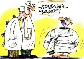 Ну может он ему надоел и вот простой способ сдать бэбика в опеку...
Два в одном даже и машину протер и от ребенка избавился.
у них там с этим строго вроде, разок на тебя стуканет что то и от этих опекунов фиг потом просто так отобьешься. 
Так что реально Де"Билл.