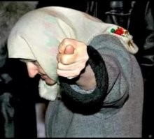 Священник РПЦ сообщил, что контрацепция является формой недоверия Богу