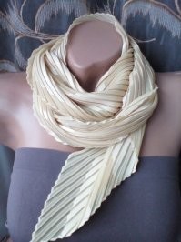 Но если настаиваете