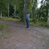 Та же фигня.