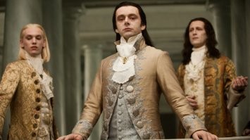 Жители Калуги знают толк в роскоши!